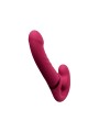 Wibrator Strap-On Lapis Lovense