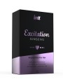 Żel Pobudzający Dla Kobiet Excitation 15 Ml intt