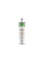 Olejek Do Masażu Massage Oil Coconut Vegan 150 Ml intt