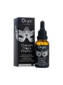 Krople Orgazmowe Orgasm Drops Intense 30Ml Orgie