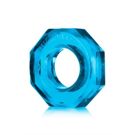 Rozciągacz jąder Screwball Blue Oxballs