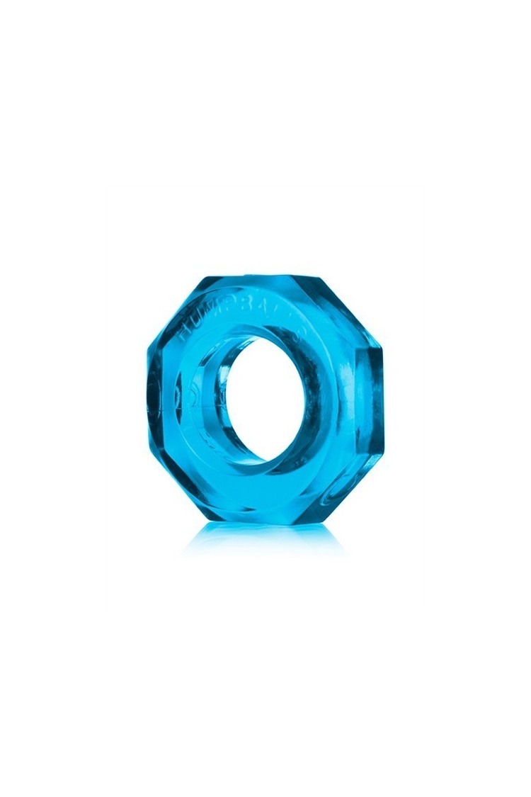 Rozciągacz jąder Screwball Blue Oxballs