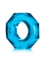 Rozciągacz jąder Screwball Blue Oxballs