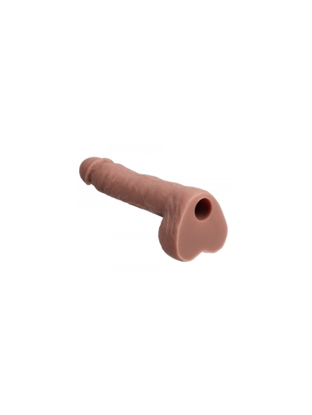 Dildo 16Cm Lovense