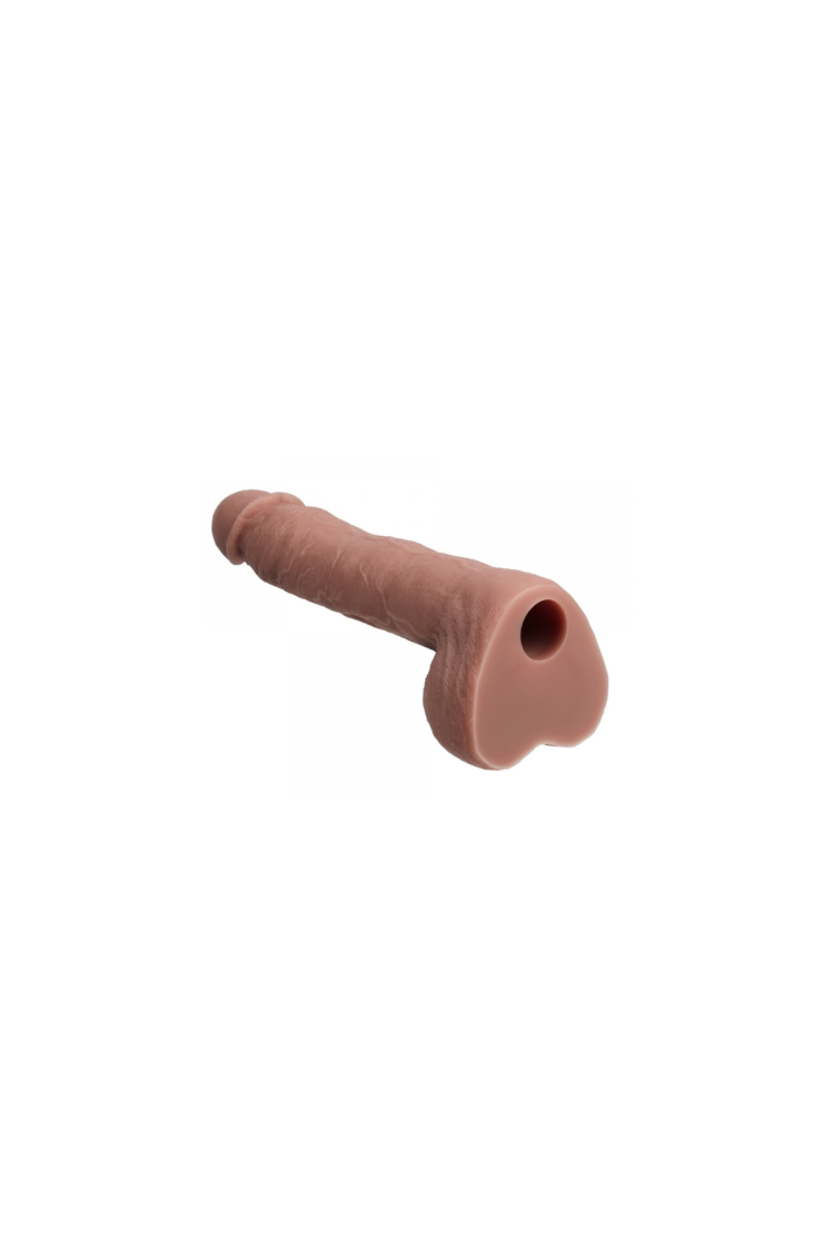 Dildo 16Cm Lovense