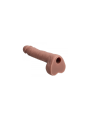 Dildo 16Cm Lovense