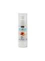 Lubrykant Liquid Vibrator Peach 30Ml Amoreane
