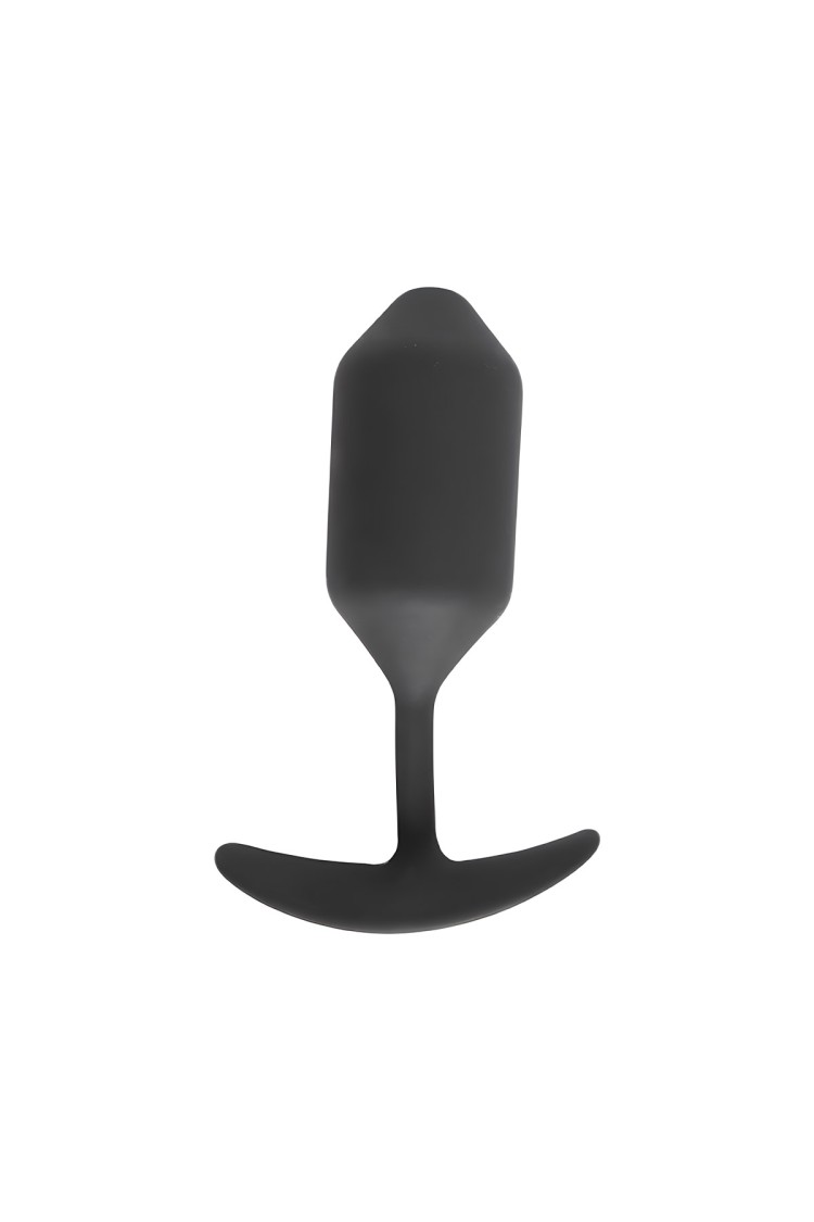 BRUTUS Weighted Butt Diamond L 38 mm