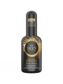 Lubrykant Na Bazie Wody Naturally Endless Daiquiri 80Ml SKYN