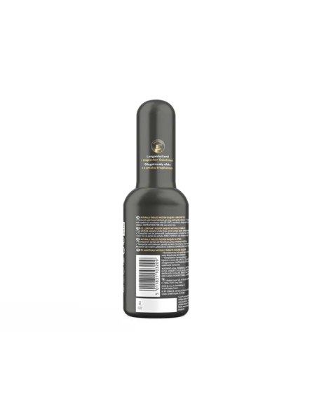 Lubrykant Na Bazie Wody Naturally Endless Daiquiri 80Ml SKYN