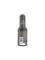 Lubrykant Na Bazie Wody Naturally Endless Daiquiri 80Ml SKYN