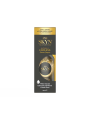 Lubrykant Na Bazie Wody Naturally Endless Daiquiri 80Ml SKYN