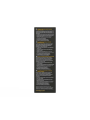 Lubrykant Na Bazie Wody Naturally Endless Daiquiri 80Ml SKYN