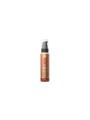 Żel Do Seksu Oralnego Lick Me Peach 50Ml intt