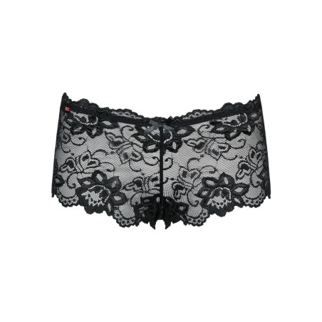 Idillia szorty  S/M Obsessive