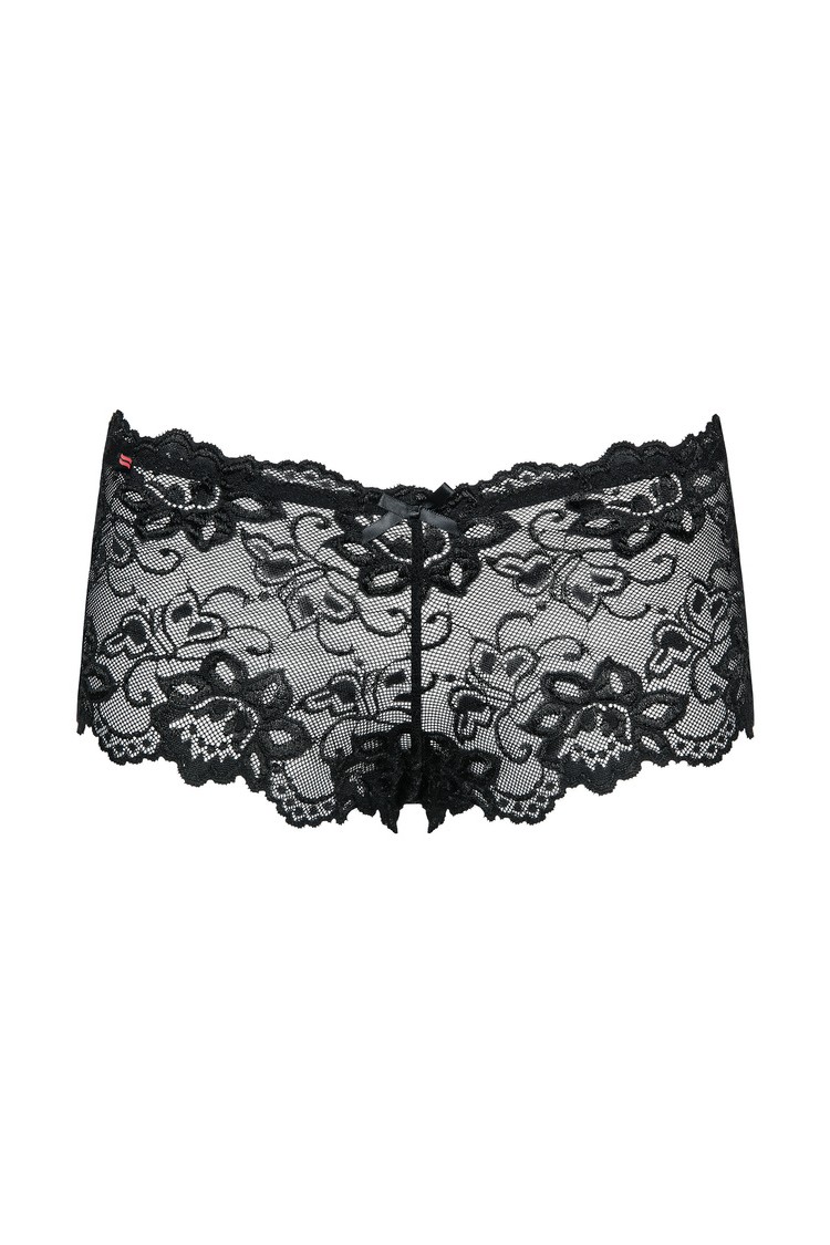 Idillia szorty  S/M Obsessive