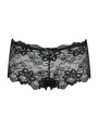 Idillia szorty  S/M Obsessive
