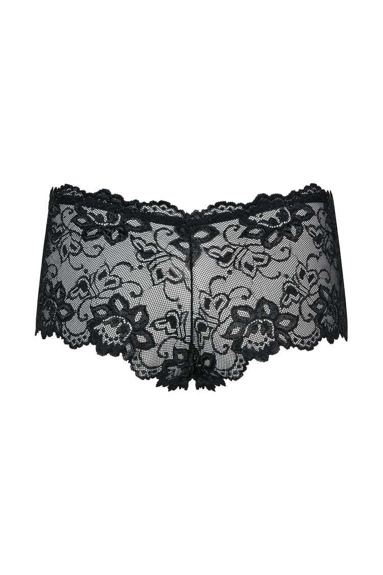 Idillia szorty  S/M Obsessive