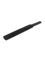 Packa sznurowana czarna Primal Bond Whips