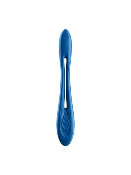 Wielofunkcyjny wibrator Elastic Game multi vibrator Satisfyer
