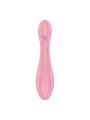 Wibrator G-Force pink Satisfyer