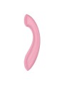 Wibrator G-Force pink Satisfyer