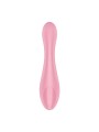 Wibrator G-Force pink Satisfyer