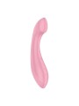 Wibrator G-Force pink Satisfyer