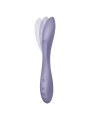 Wibrator G-Spot Flex 2 Satisfyer