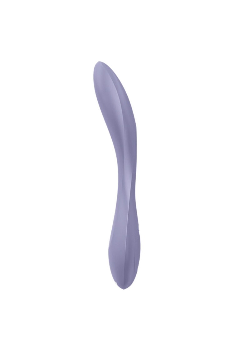 Wibrator G-Spot Flex 2 Satisfyer