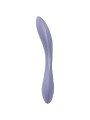 Wibrator G-Spot Flex 2 Satisfyer
