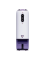 Masturbator Young Series 2nd Gen EF Automatic Male After Kiss