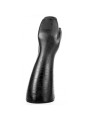 Dildo AB59 Applause 38 x 15cm All Black