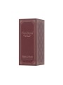 PheroStrong Pheromone Show for Women 50ml Medica-Group