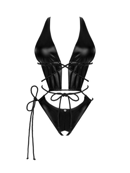 Body otwarte Cordellis O/S Obsessive