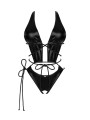 Body otwarte Cordellis O/S Obsessive
