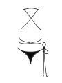 Body otwarte Cordellis O/S Obsessive
