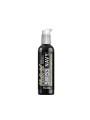 Lubrykant hybrydowy Hybrid Lubricant 59ml Swiss Navy