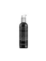 Lubrykant hybrydowy Hybrid Lubricant 59ml Swiss Navy