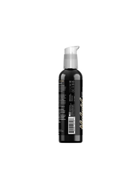 Lubrykant hybrydowy Hybrid Lubricant 59ml Swiss Navy