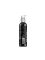 Lubrykant hybrydowy Hybrid Lubricant 59ml Swiss Navy