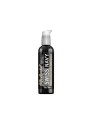 Lubrykant hybrydowy Hybrid Lubricant 118ml Swiss Navy