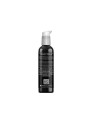 Lubrykant hybrydowy Hybrid Lubricant 118ml Swiss Navy