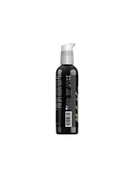 Lubrykant hybrydowy Hybrid Lubricant 118ml Swiss Navy