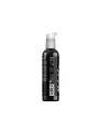 Lubrykant hybrydowy Hybrid Lubricant 118ml Swiss Navy