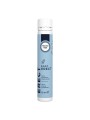 Shot wspomagający erekcję Easy Erect Shot/Liquid 25ml Mister Size