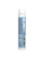 Shot wspomagający erekcję Easy Erect Shot/Liquid 25ml Mister Size