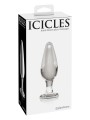 Icicles No. 26