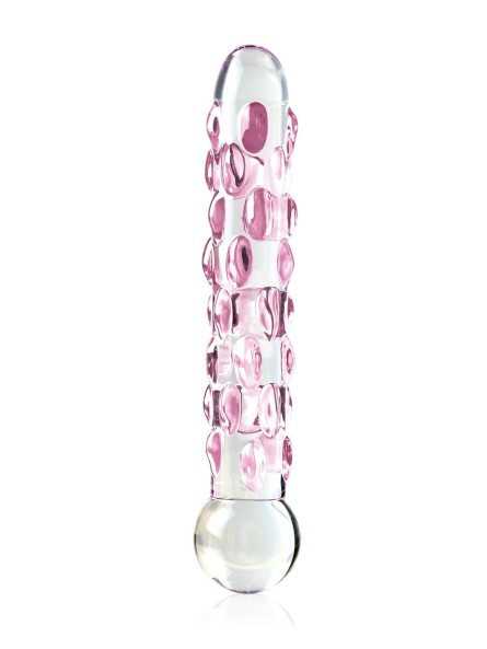 Icicles No. 7