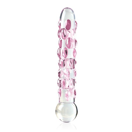 Icicles No. 7